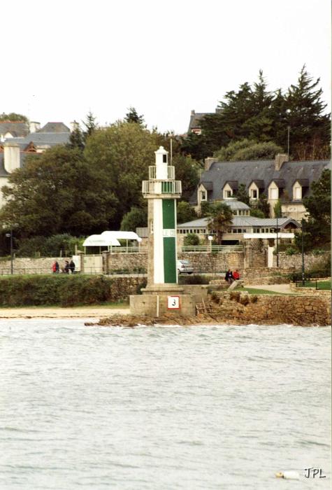 le coq- benodet.jpg